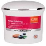 VLCC NOURISING DAY CREAM 50g